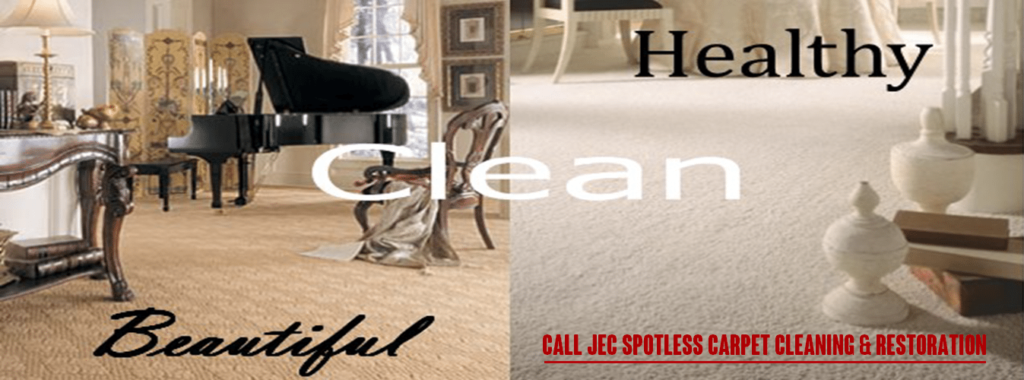 Furniture and Upholstery Cleaning Charlotte