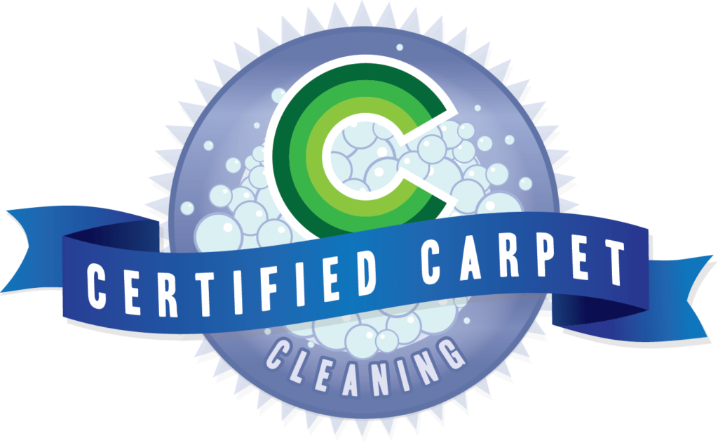 Best Carpet Solution Carpet Cleaning in Charlotte NCBest Carpet