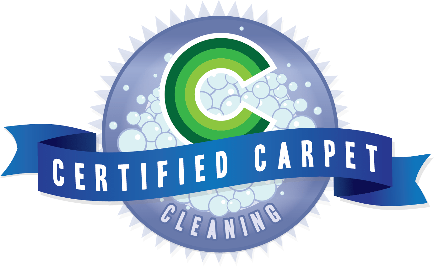 Best Carpet Solution Carpet Cleaning in Charlotte NCBest Carpet