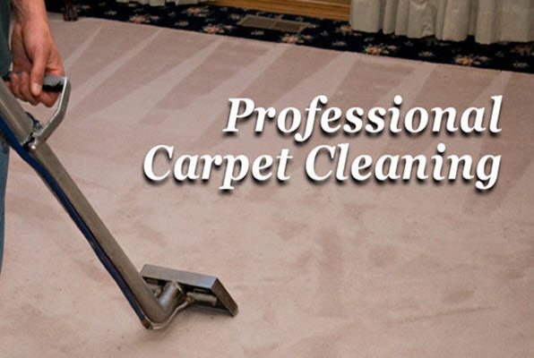 professional carpet cleaning in atlanta georgia